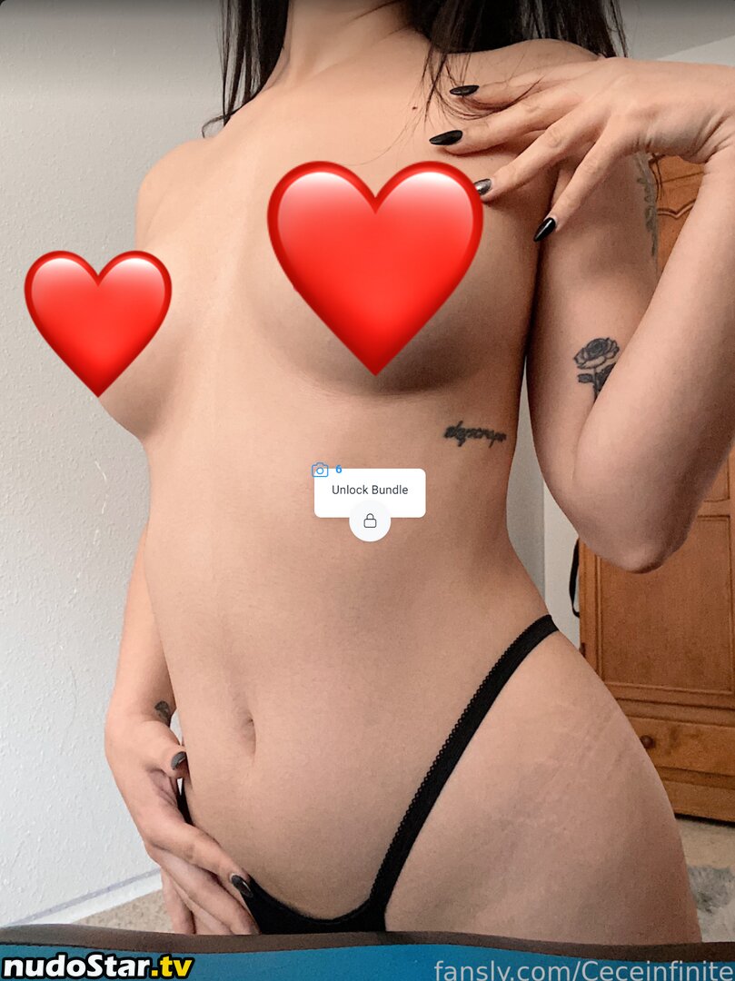 Clorina / Clorina ASMR / clorinaasmr Nude OnlyFans Leaked Photo #70