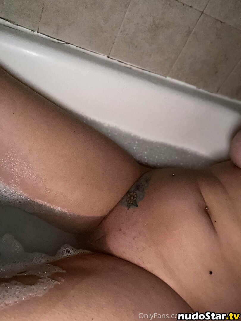 clover.baltimore / cloverbaltimore Nude OnlyFans Leaked Photo #109