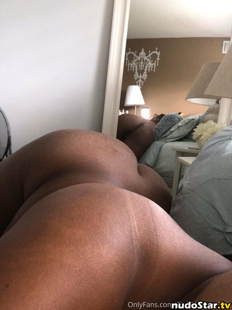 clubmaseratixxx / officialclubmasi_ Nude OnlyFans Leaked Photo #14