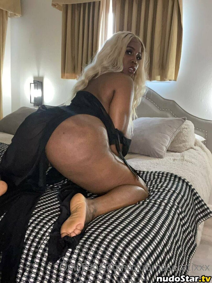 clubmaseratixxx / officialclubmasi_ Nude OnlyFans Leaked Photo #46