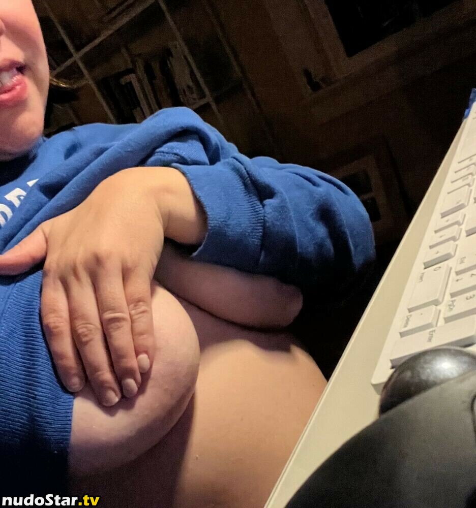 CluelessOnVHS / clueless.s Nude OnlyFans Leaked Photo #16