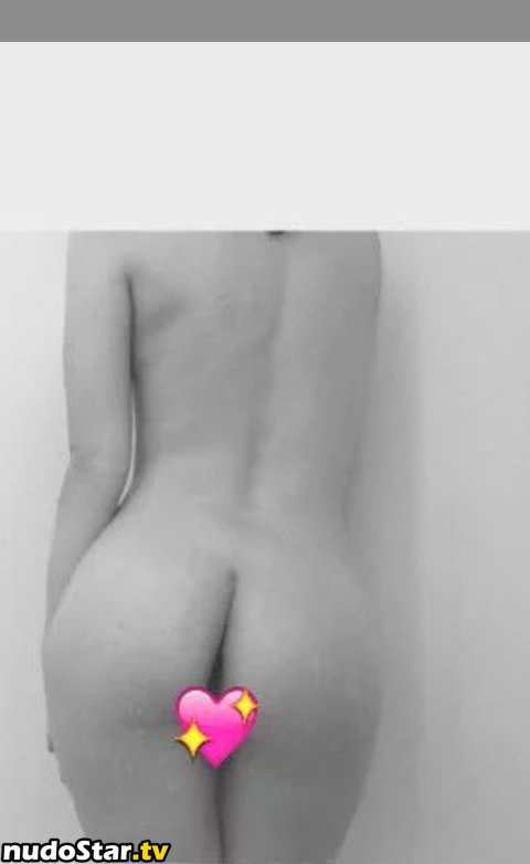 cobwebkitten Nude OnlyFans Leaked Photo #1