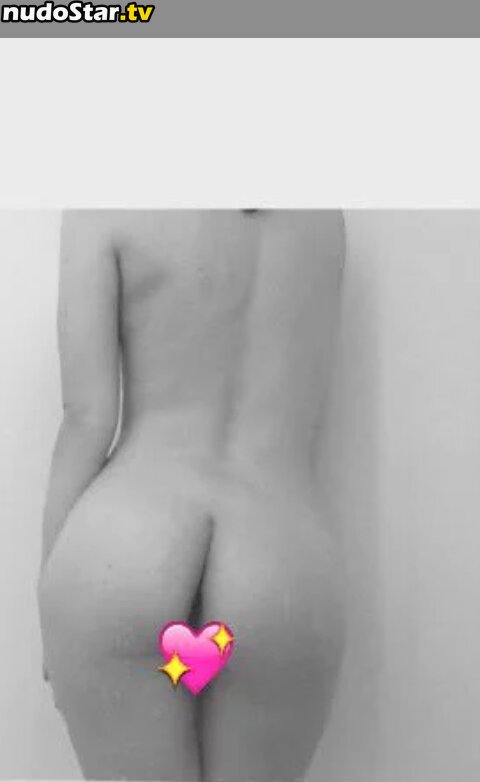 cobwebkitten Nude OnlyFans Leaked Photo #11