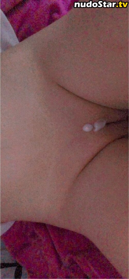 Farah Cocaina / cocainaaax / farahxcollinsss / frhxcollins Nude OnlyFans Leaked Photo #2
