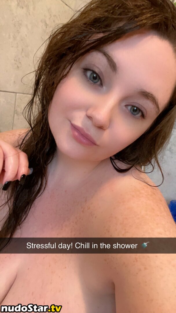 chloz.ee / coco-lls Nude OnlyFans Leaked Photo #2