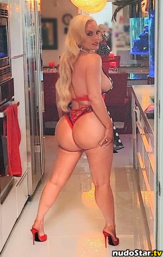 Coco Nicole Austin / coco / cocoaustin Nude OnlyFans Leaked Photo #324