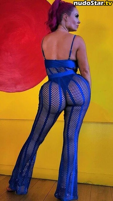 Coco Nicole Austin / coco / cocoaustin Nude OnlyFans Leaked Photo #604