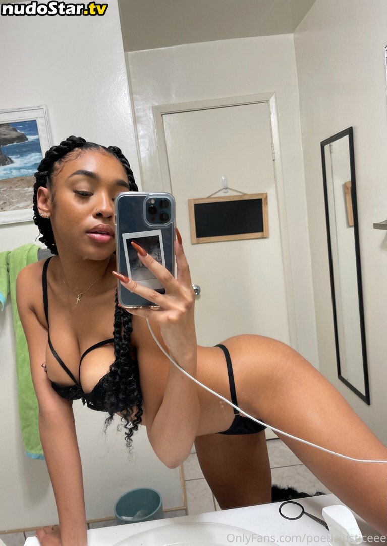 coco / cocobutterbaby Nude OnlyFans Leaked Photo #20