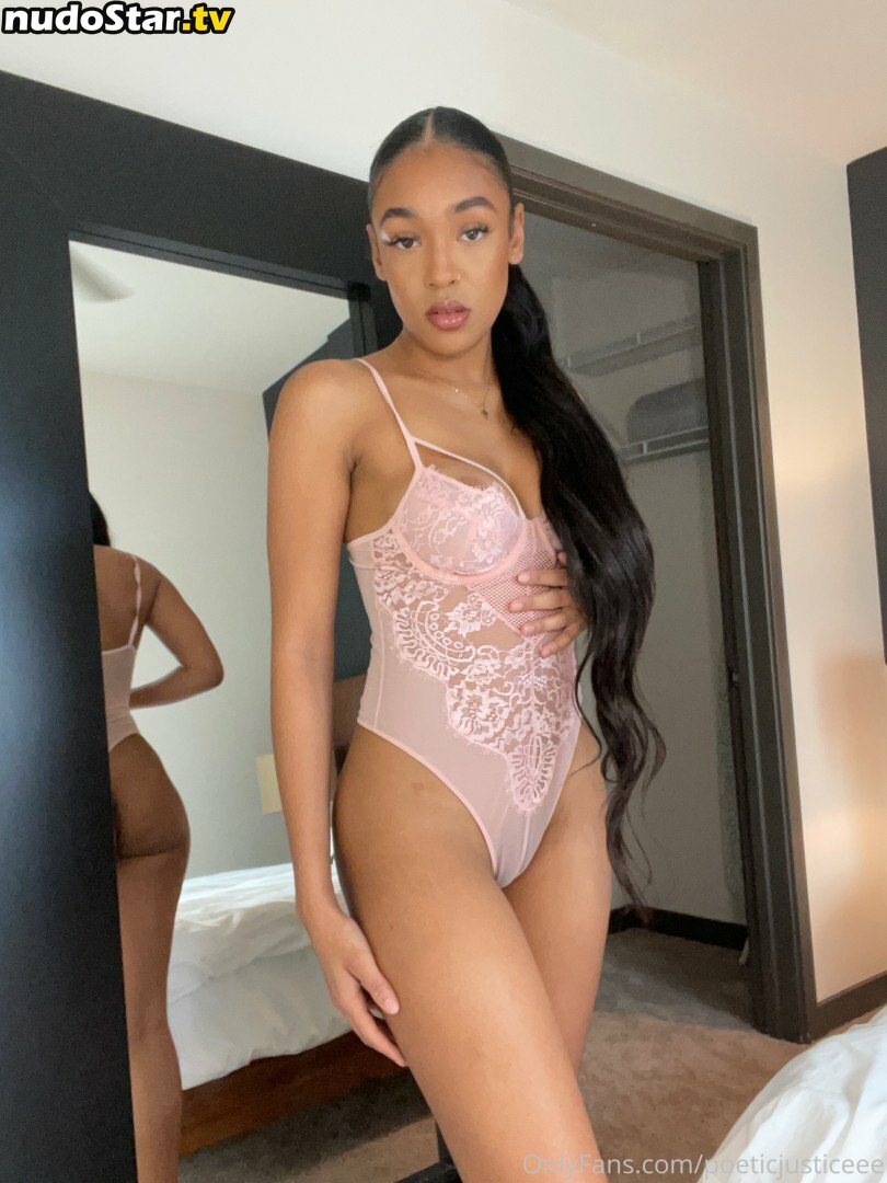 coco / cocobutterbaby Nude OnlyFans Leaked Photo #21