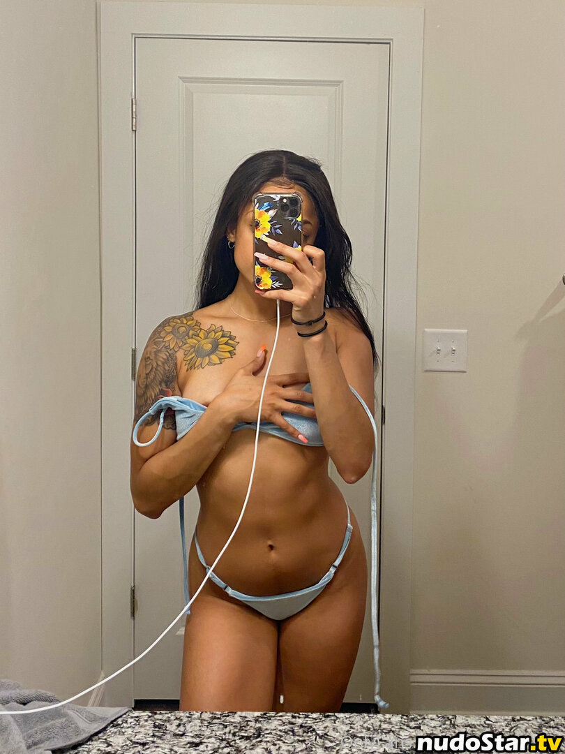 cocofreda / soycocofrida Nude OnlyFans Leaked Photo #18