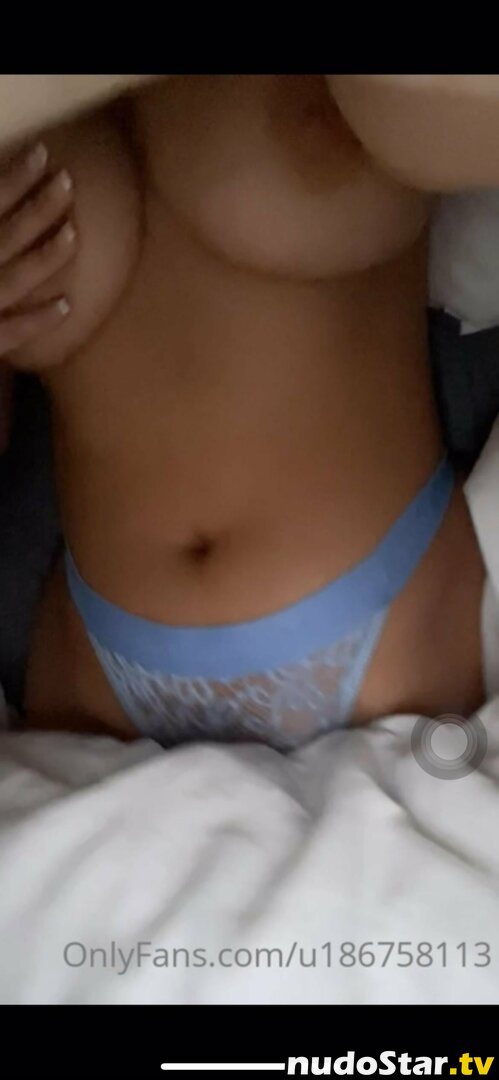 CocoJL / Courtney JL / coco.jl / u186758113 Nude OnlyFans Leaked Photo #5