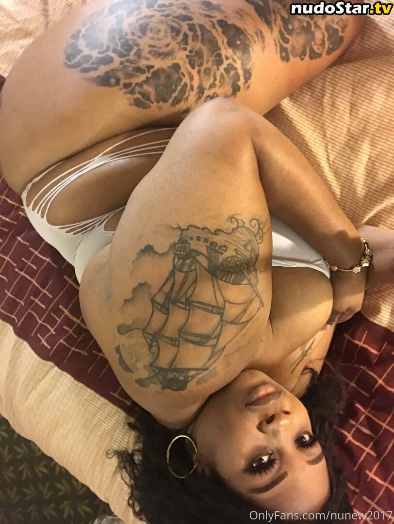 coconutluv Nude OnlyFans Leaked Photo #36