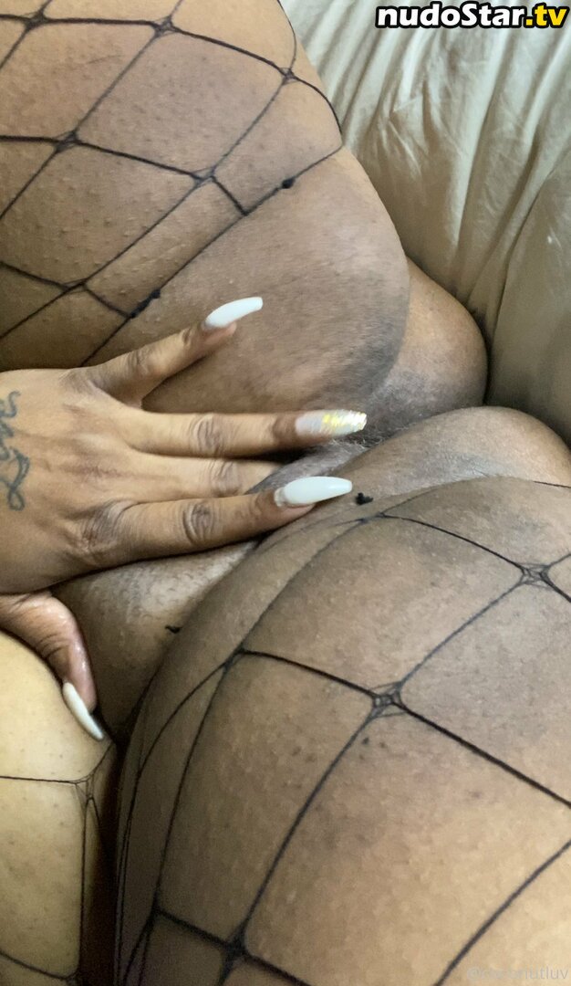 coconutluv Nude OnlyFans Leaked Photo #73