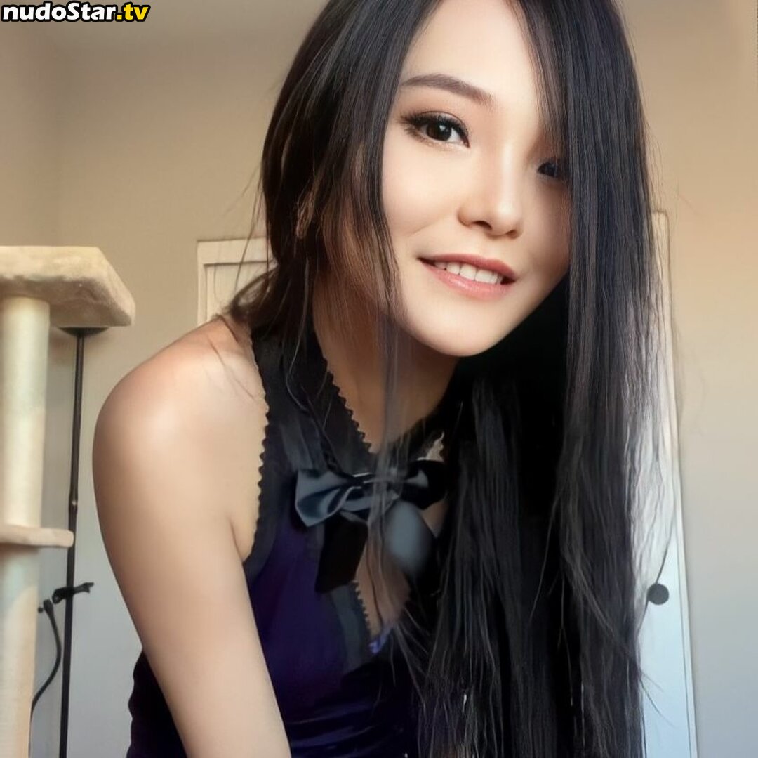 Codemiko / Youneh Deepfakes / thecodemiko Nude OnlyFans Leaked Photo #97