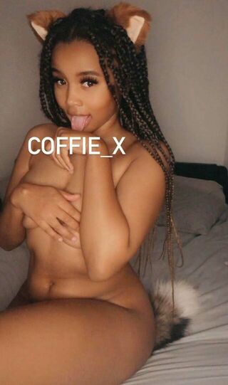 Coffie_x