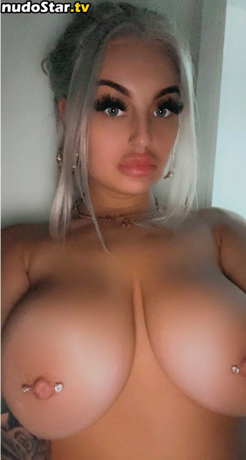 Cole97x / cole0202971 Nude OnlyFans Leaked Photo #19