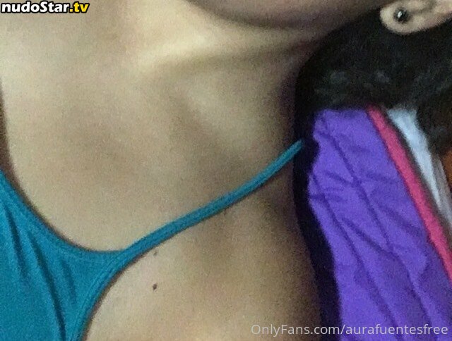 college_u / collegeaura Nude OnlyFans Leaked Photo #14