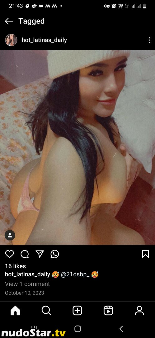 Colombians ???????? / camilagodness Nude OnlyFans Leaked Photo #9