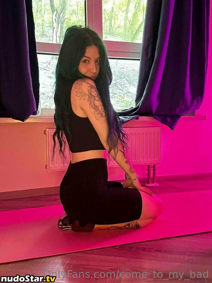 Rosaline Rosa / beautiful_booty_5656 / come_to_my_bad Nude OnlyFans Leaked Photo #100