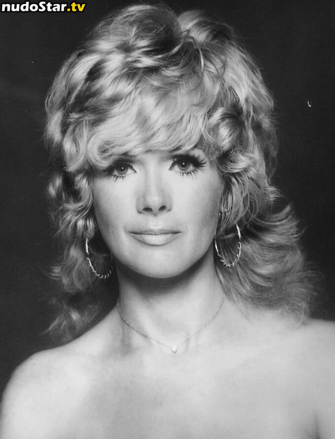 Connie Stevens / theconniestevens Nude OnlyFans Leaked Photo #40