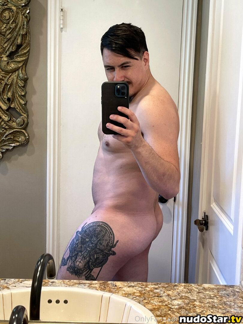 conqu_erthemind / conquerhermind Nude OnlyFans Leaked Photo #19