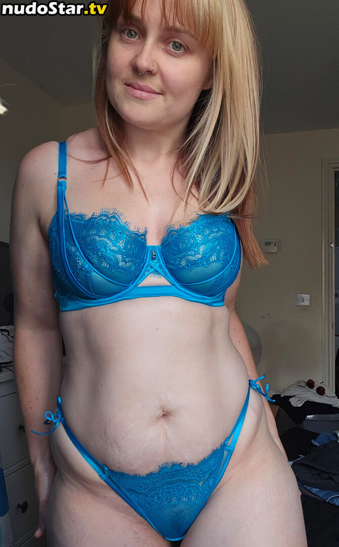constanceflame Nude OnlyFans Leaked Photo #52