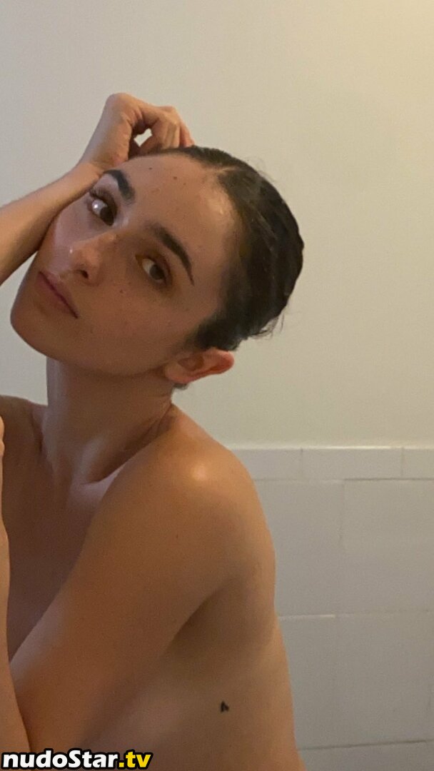anapausal / coolpilled Nude OnlyFans Leaked Photo #20