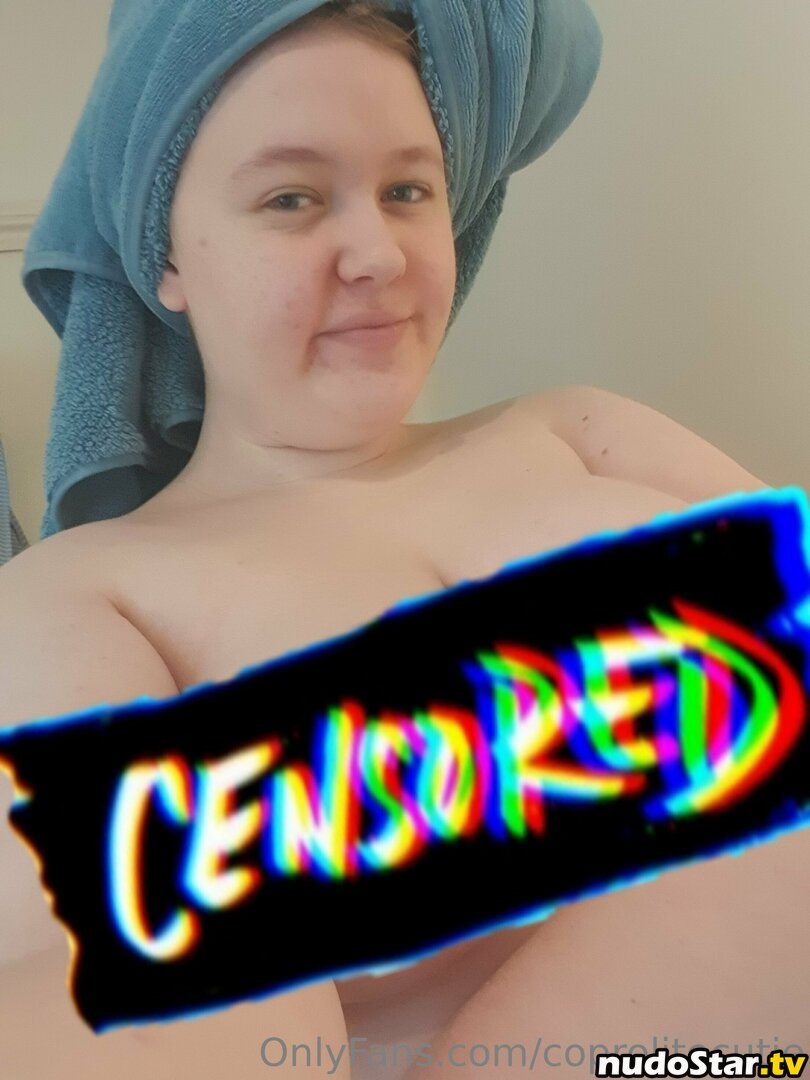 bob_ert_ / coprolitecutie Nude OnlyFans Leaked Photo #48