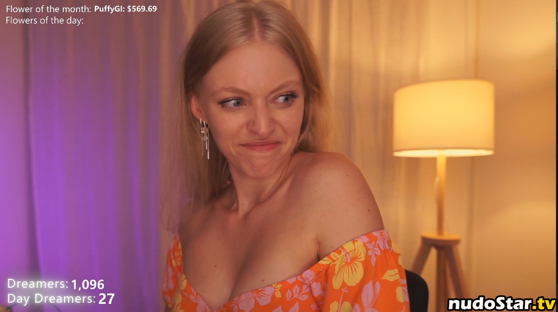 Copykat_ / Itsyourkatrine / gingerasmr Nude OnlyFans Leaked Photo #3