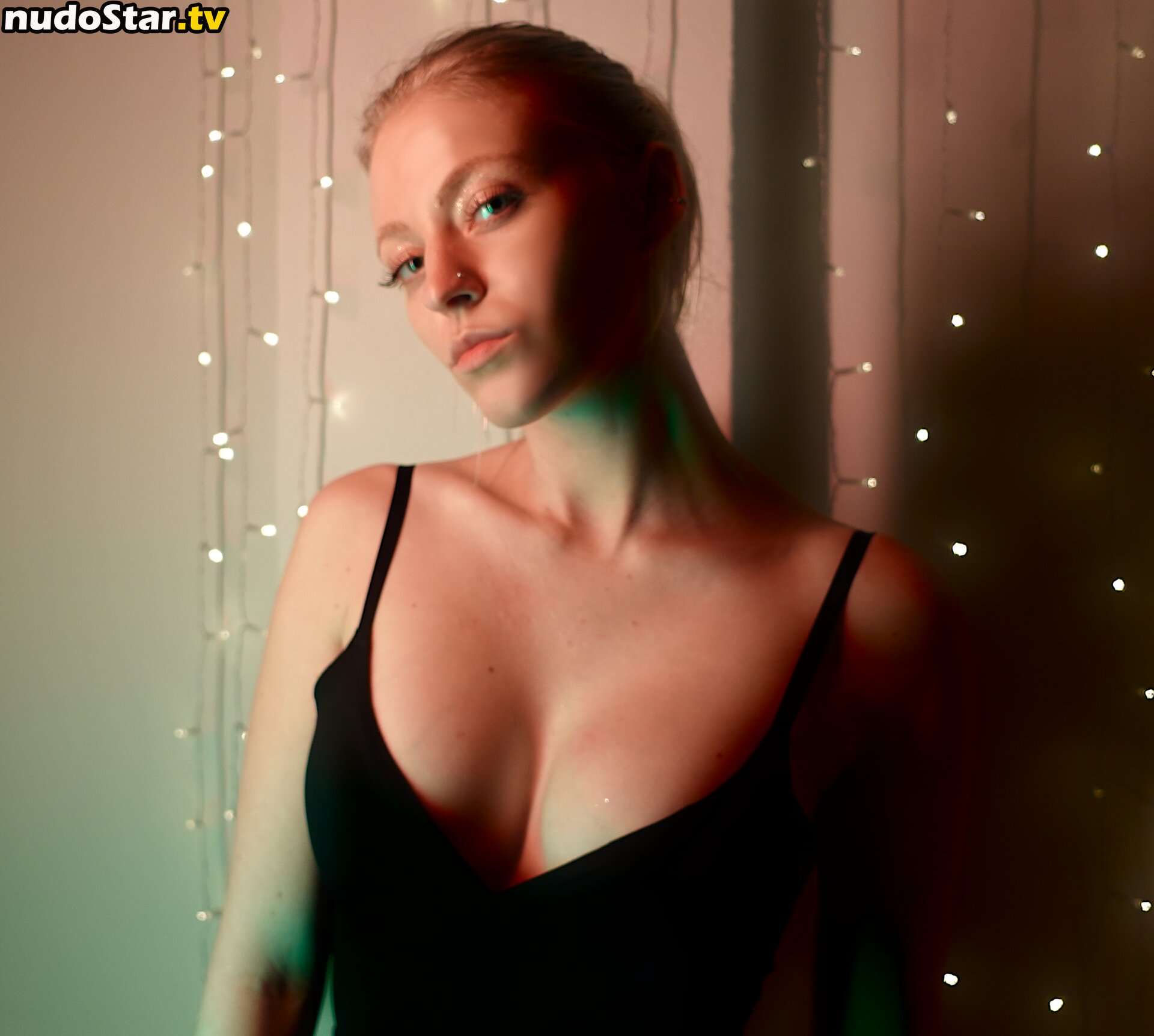 Copykat_ / Itsyourkatrine / gingerasmr Nude OnlyFans Leaked Photo #109