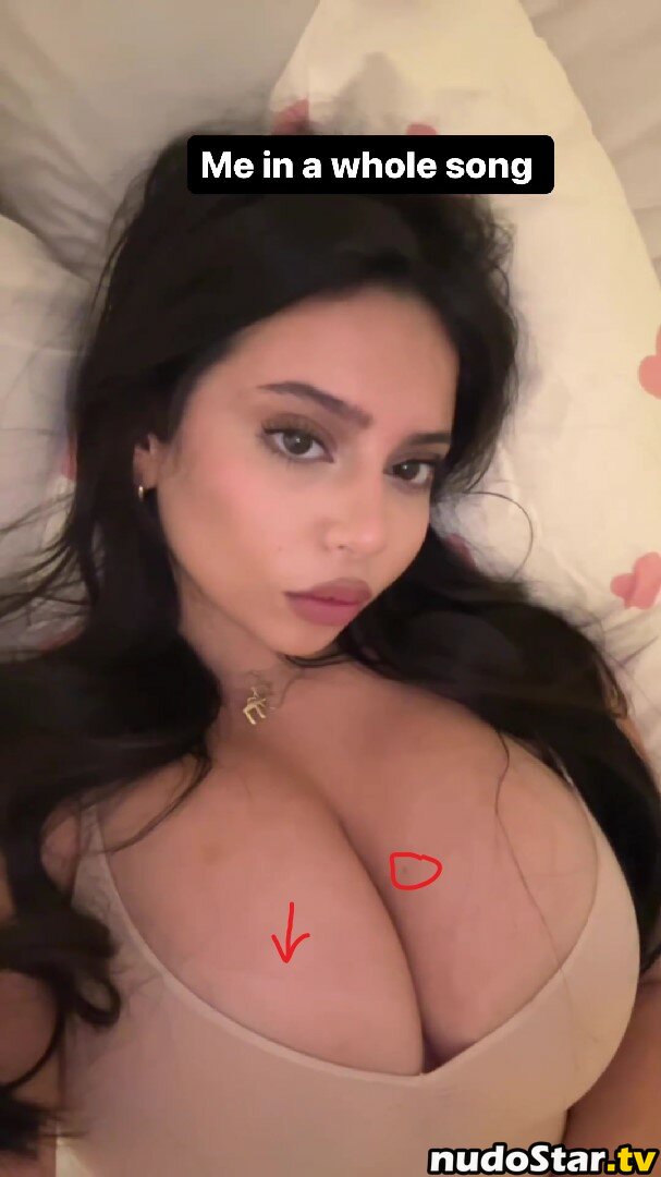 Coral Sharon / coral.sharon / coralsharon / coralsharon9 Nude OnlyFans Leaked Photo #131
