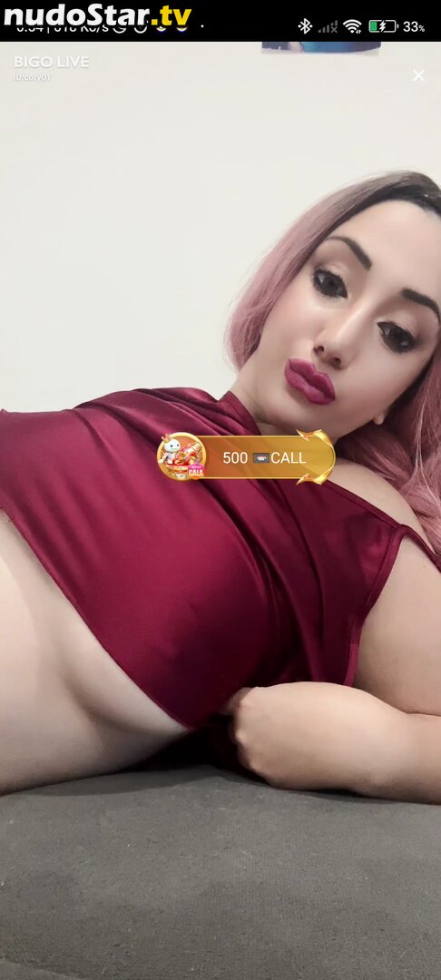 Corinnesposito97 / Cory01 Nude OnlyFans Leaked Photo #17