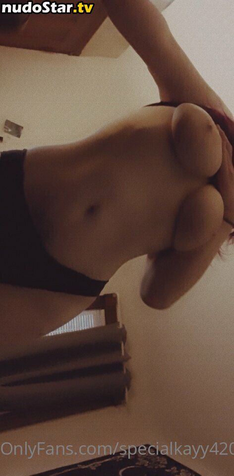 cosmickayla Nude OnlyFans Leaked Photo #22