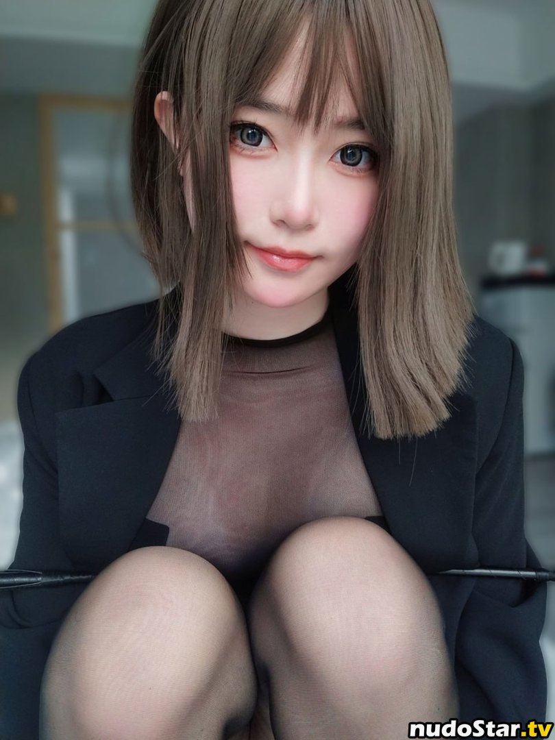  / Coty0612 / 女主K Nude OnlyFans Leaked Photo #25
