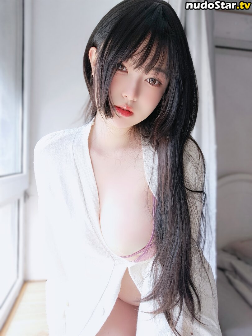  / Coty0612 / 女主K Nude OnlyFans Leaked Photo #40