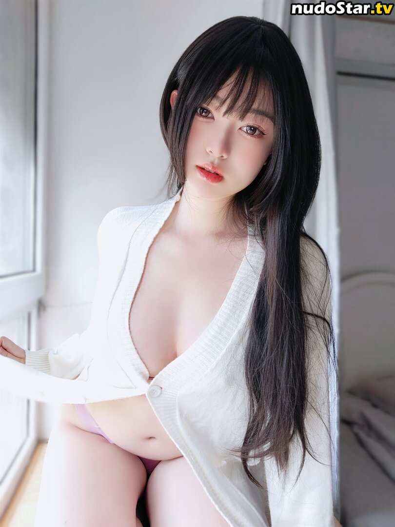  / Coty0612 / 女主K Nude OnlyFans Leaked Photo #42