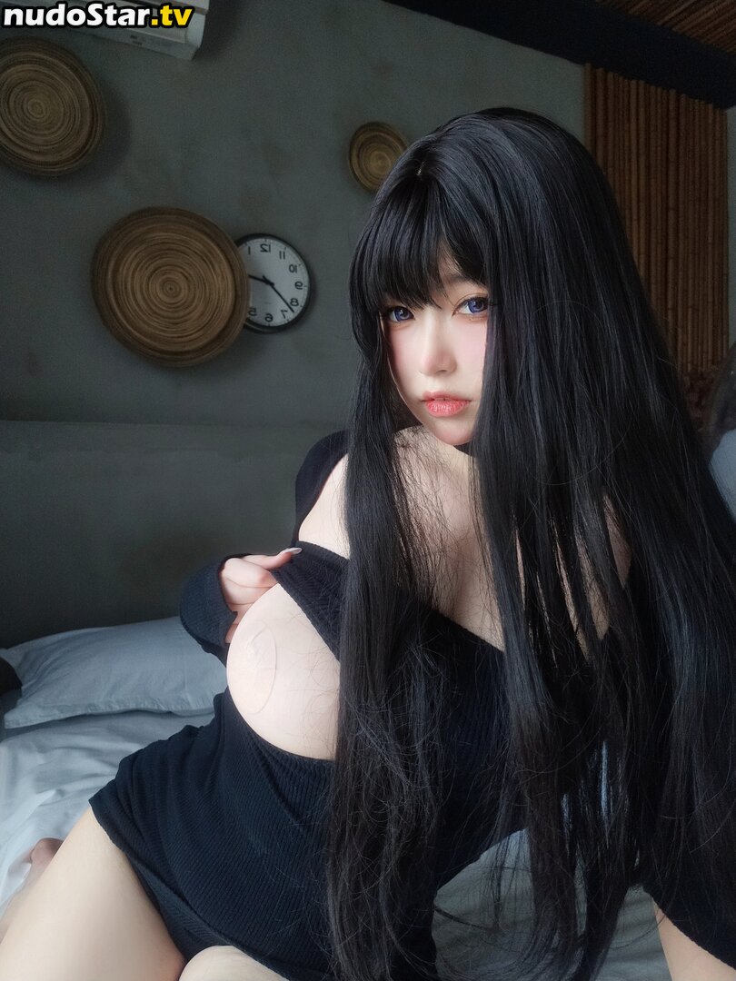  / Coty0612 / 女主K Nude OnlyFans Leaked Photo #103