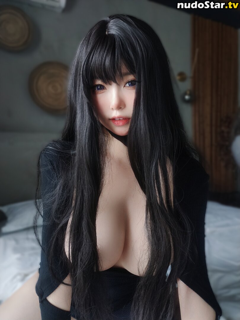  / Coty0612 / 女主K Nude OnlyFans Leaked Photo #108