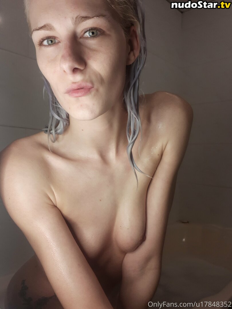 councilcutie Nude OnlyFans Leaked Photo #31