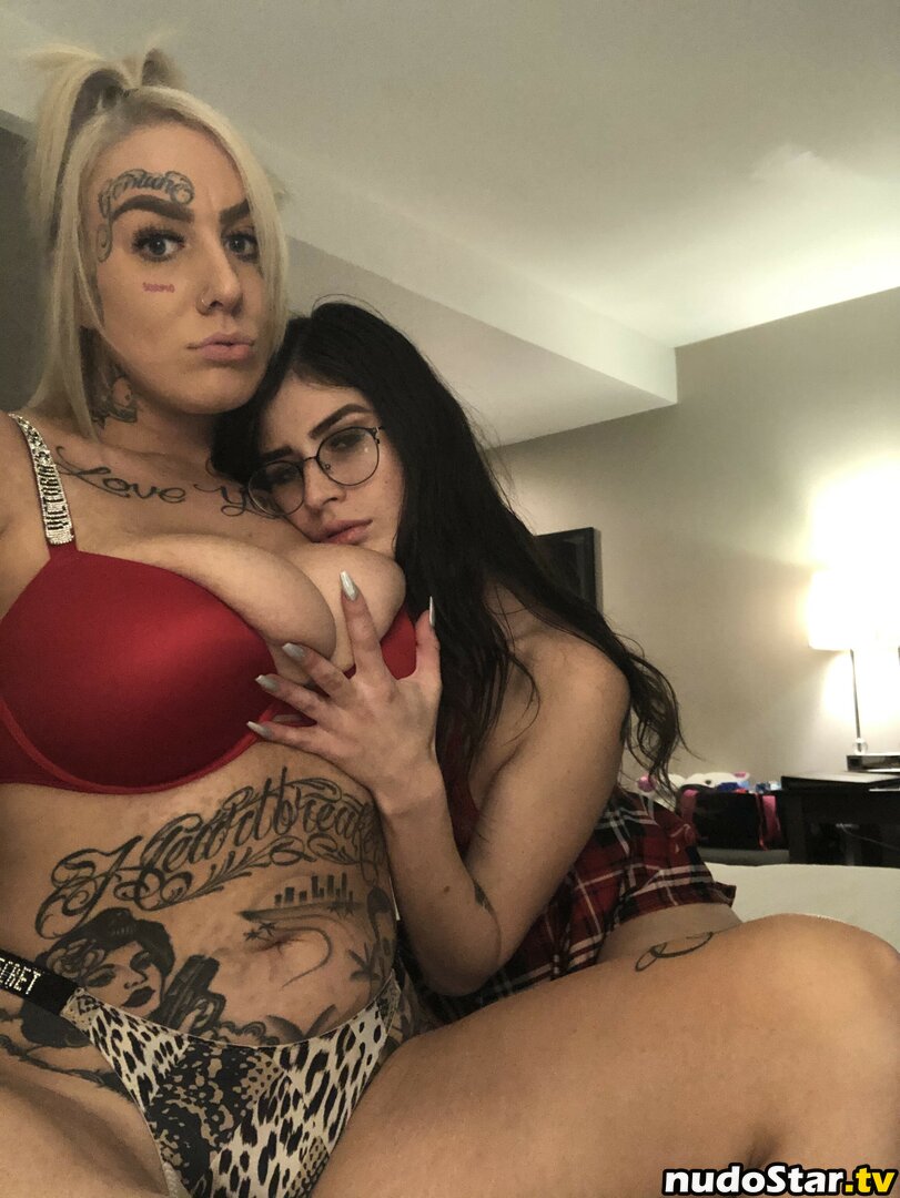 Courtdaplug / courtdapluggg Nude OnlyFans Leaked Photo #10