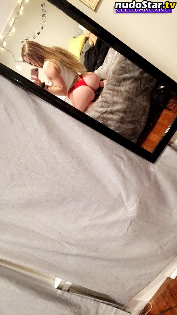 Courtney Craib / courtney_craib Nude OnlyFans Leaked Photo #53
