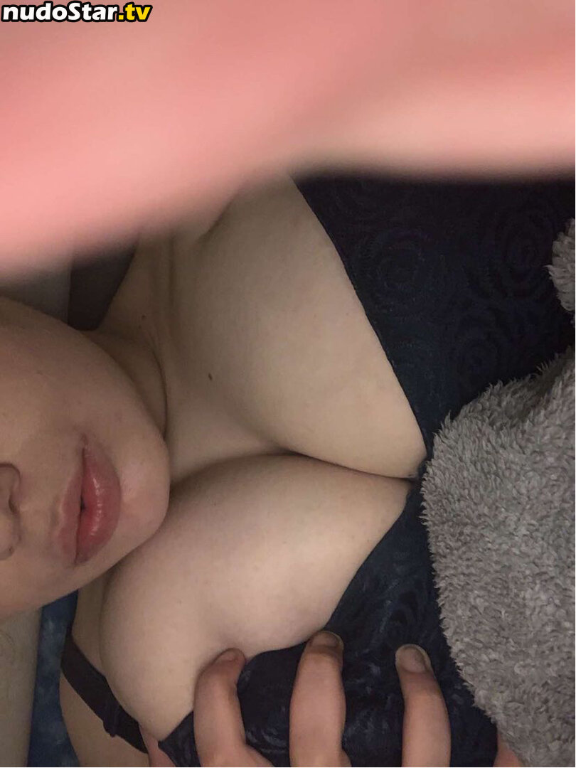 Courtney Jade / courtneyjade_bgmxxxx Nude OnlyFans Leaked Photo #32