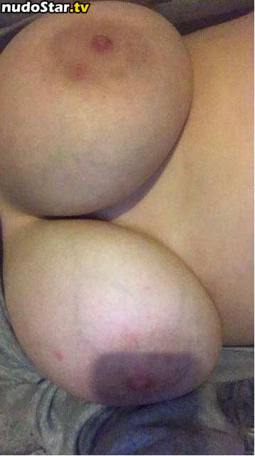 Courtney Jade / courtneyjade_bgmxxxx Nude OnlyFans Leaked Photo #34
