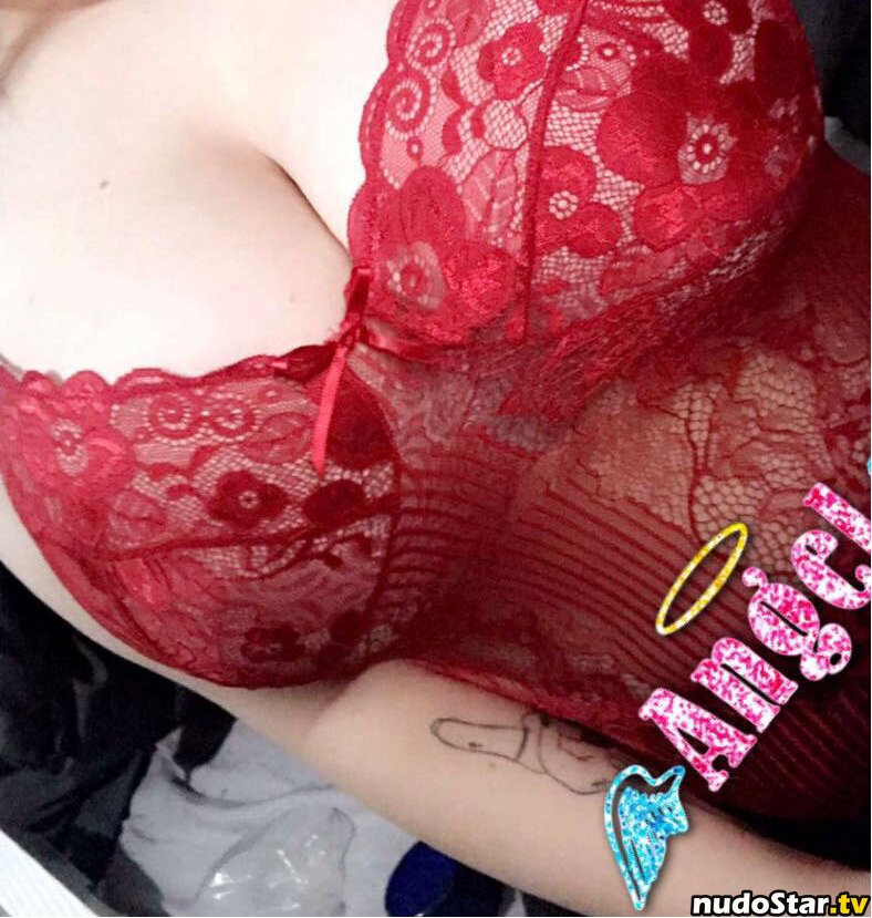 Courtney Jade / courtneyjade_bgmxxxx Nude OnlyFans Leaked Photo #42