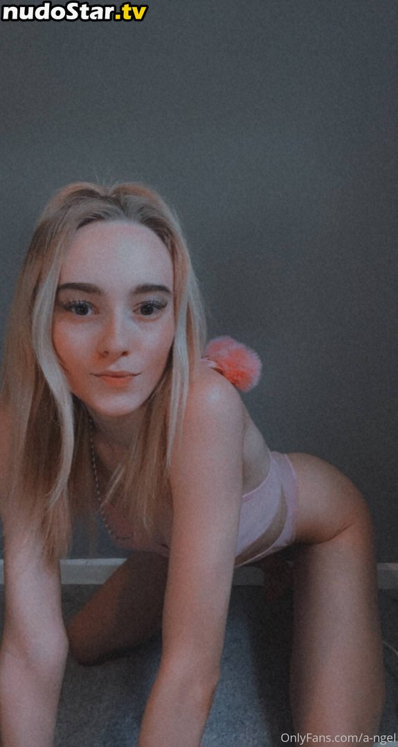 courtneyriverss / courtneyyrivers Nude OnlyFans Leaked Photo #25