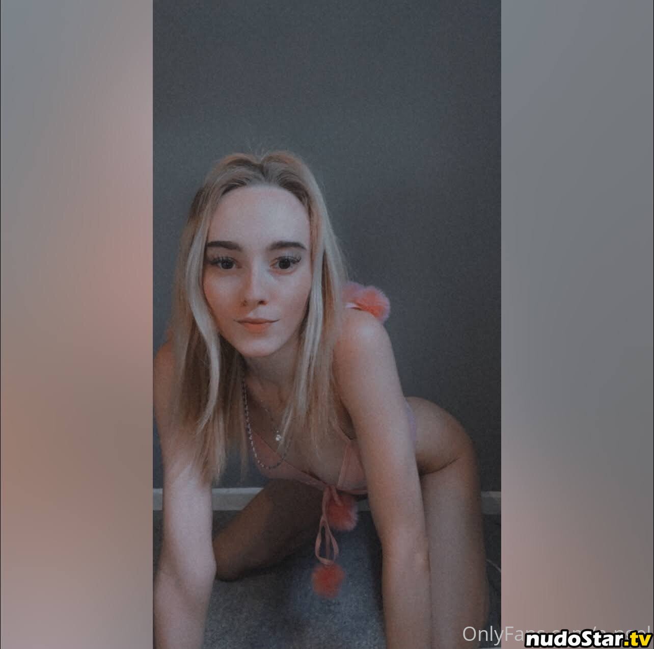 courtneyriverss / courtneyyrivers Nude OnlyFans Leaked Photo #27