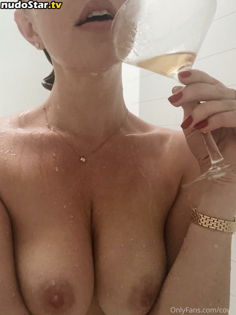 coviv Nude OnlyFans Leaked Photo #25