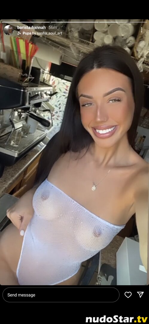 cowgirl_babyy Nude OnlyFans Leaked Photo #31