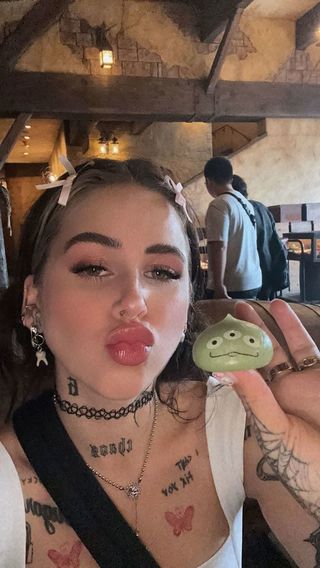 Craysounds