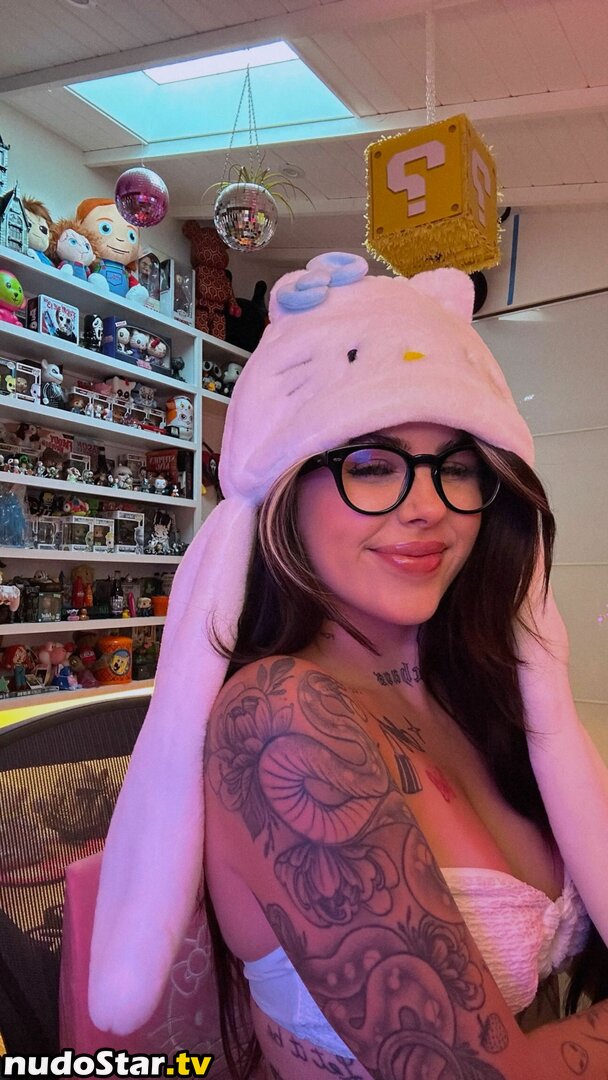 Cray / Craysounds / craymusic Nude OnlyFans Leaked Photo #272